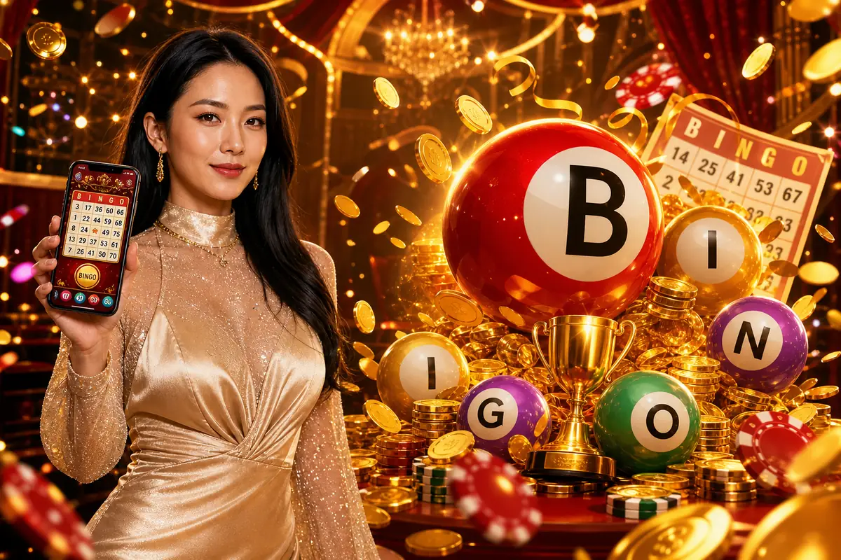 1111b লগইন ধাপে ধাপে প্রক্রিয়া